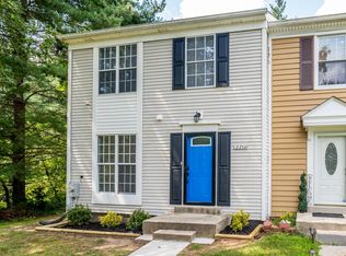 2354 Mitchellville Rd, Bowie, MD 20716