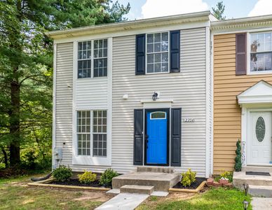2354 Mitchellville Rd, Bowie, MD, 20716