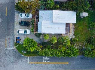 280 Sands Rd, Big Pine Key, FL 33043