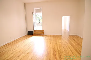 Rented by America Mecca Realty LLC