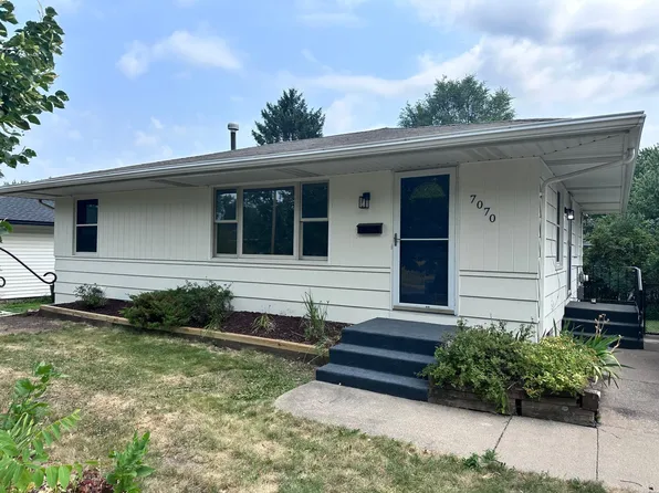 7070 Claude Ave, Inver Grove Heights, MN 55076
