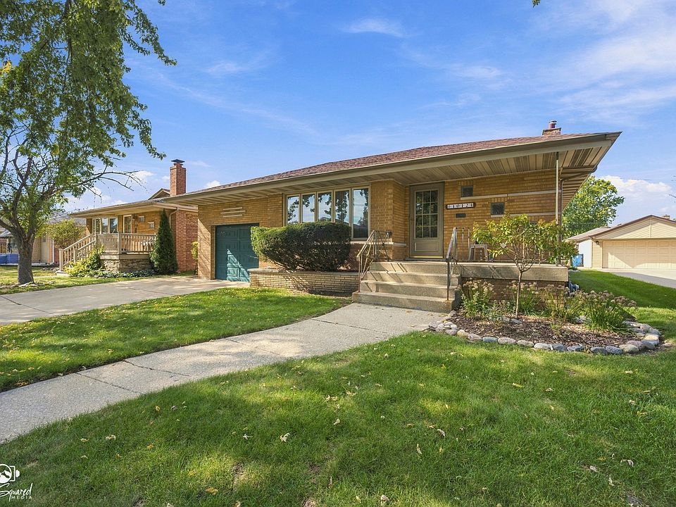 1st image of 10124 Alice Ct