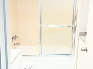 2084 Ascot Dr #12, Moraga, CA 94556