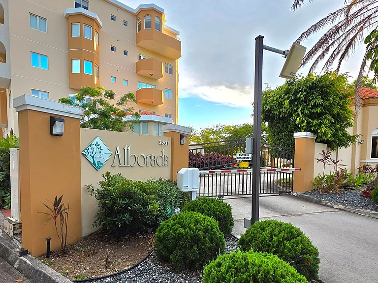1 Condominio Alborada — Photo 6