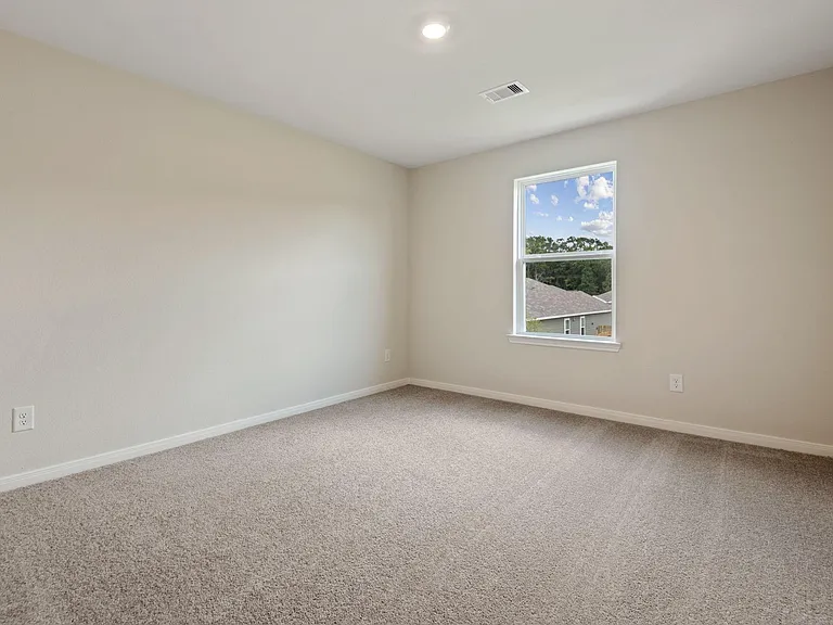 25515 Blooming Hazel Dr — Photo 16