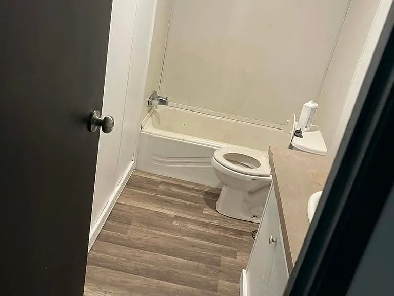162 Hummingbird Ln — Photo 6