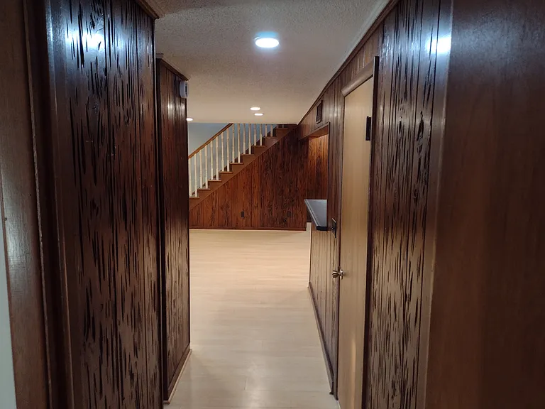 4111 Wayzata Blvd — Photo 30