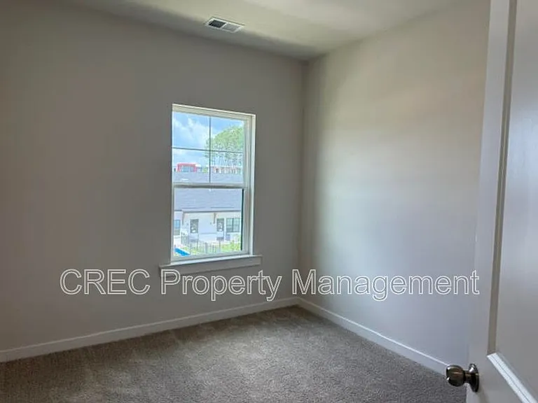 596 Scholar Way — Photo 22