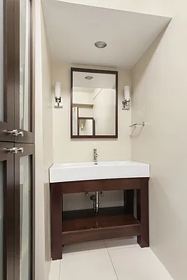 Sold by Compass | media 6