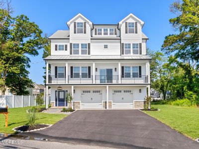 82 Main Street, Middletown, NJ, 07748