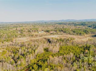 0 Littlejohn Church Rd LOT 6, Lenoir, NC 28645