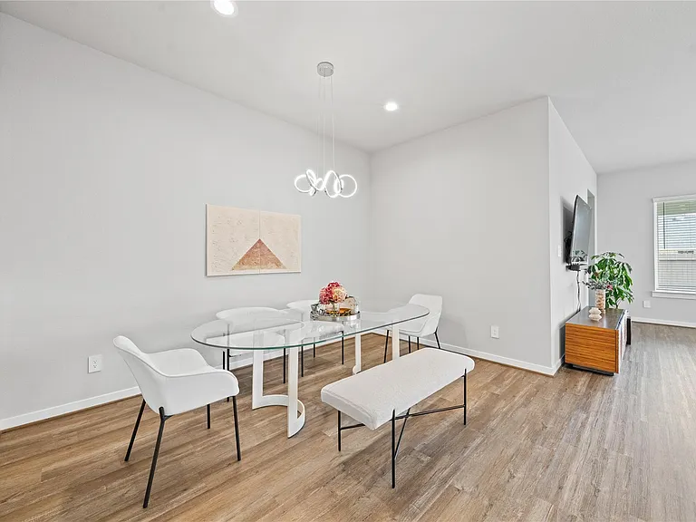 28447 Halle Ray Dr — Photo 21