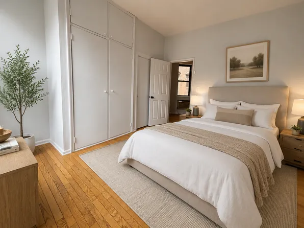 309 East 91st Street image 1 of 12
