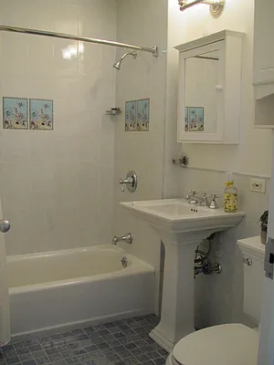 Sold by CityView Real Estate Inc. | media 45