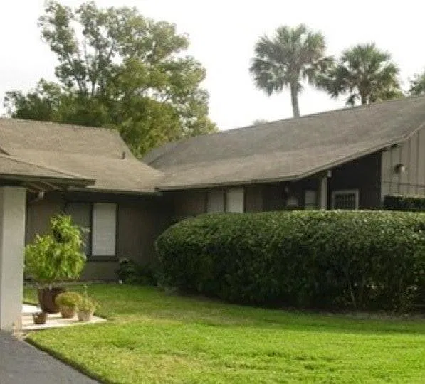 1934 Lake Alden Dr