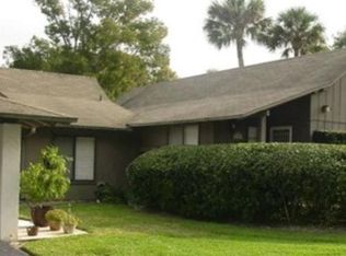 1934 Lake Alden Dr, Apopka, FL 32712