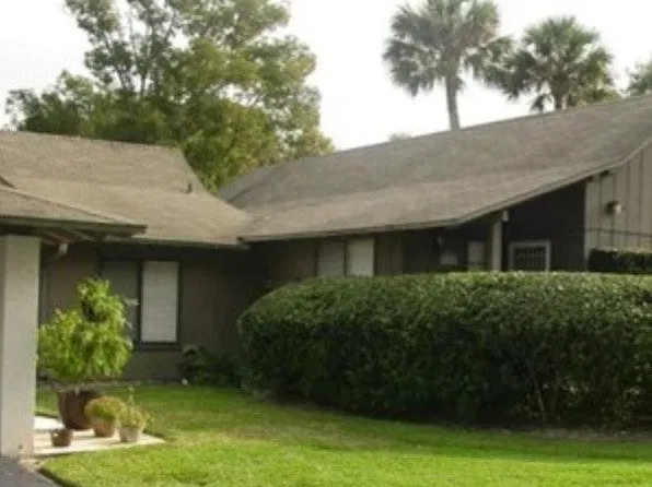 1934 Lake Alden Dr, Apopka, FL 32712