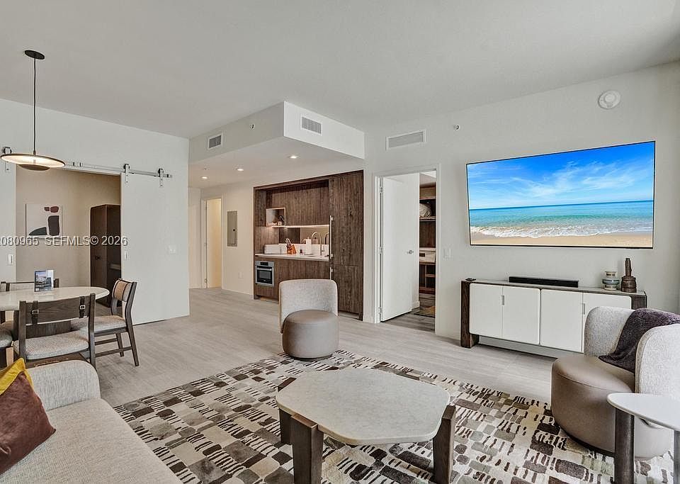 1st image of 1611 SW 2nd Ave #402