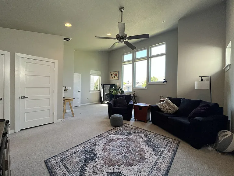 11393 SW Barber St — Photo 49