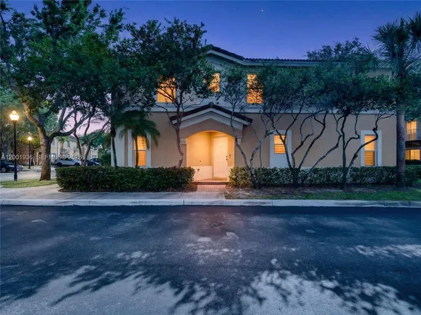 3004 SW 129th Way #150, Miramar, FL 33027