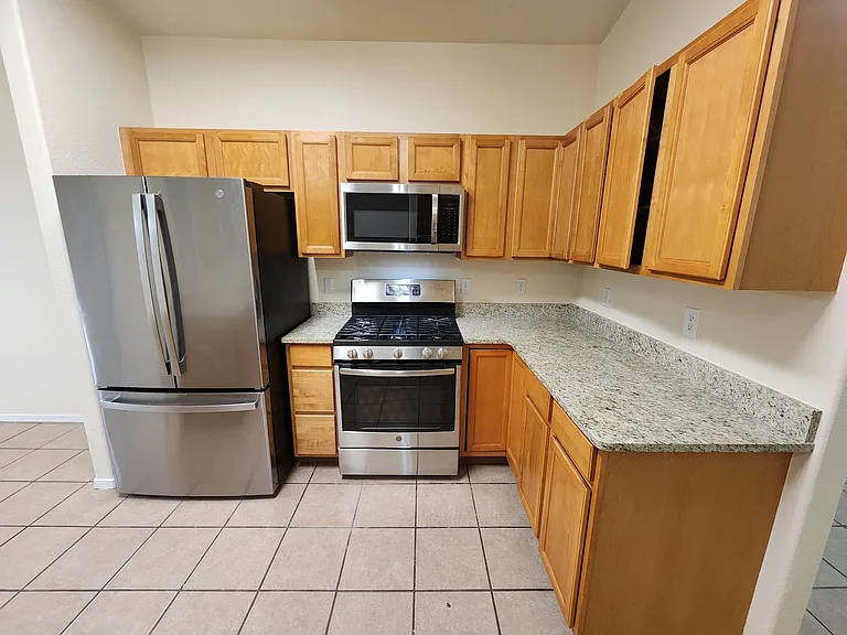 1219 Gunsight Peak — Photo 14