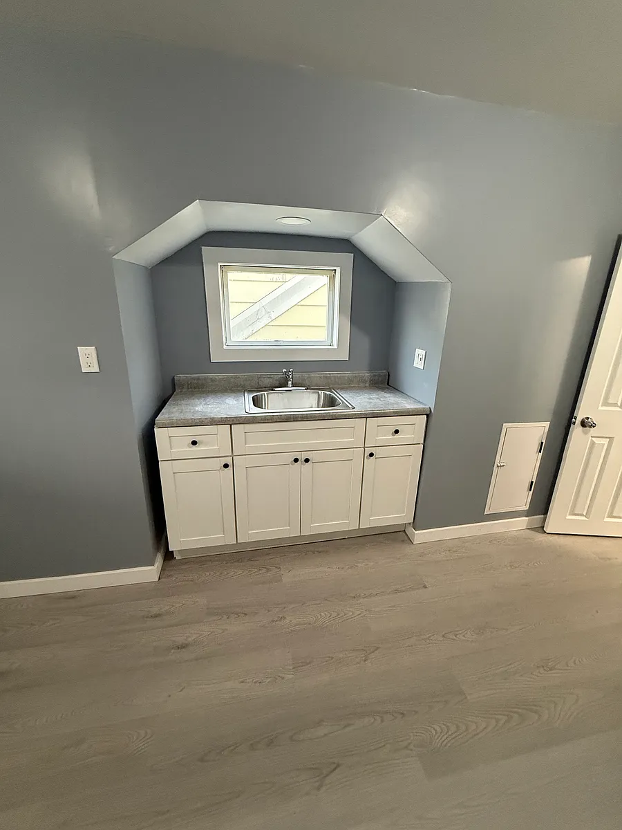 Building Photo - 74 22nd Ave #3