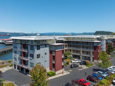 3990 Abbey Ln, Astoria, OR, 97103