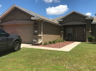 4957 SW 41st Pl, Ocala, FL 34474