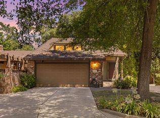 6937 Vera Cruz Ct, Citrus Heights, CA 95621