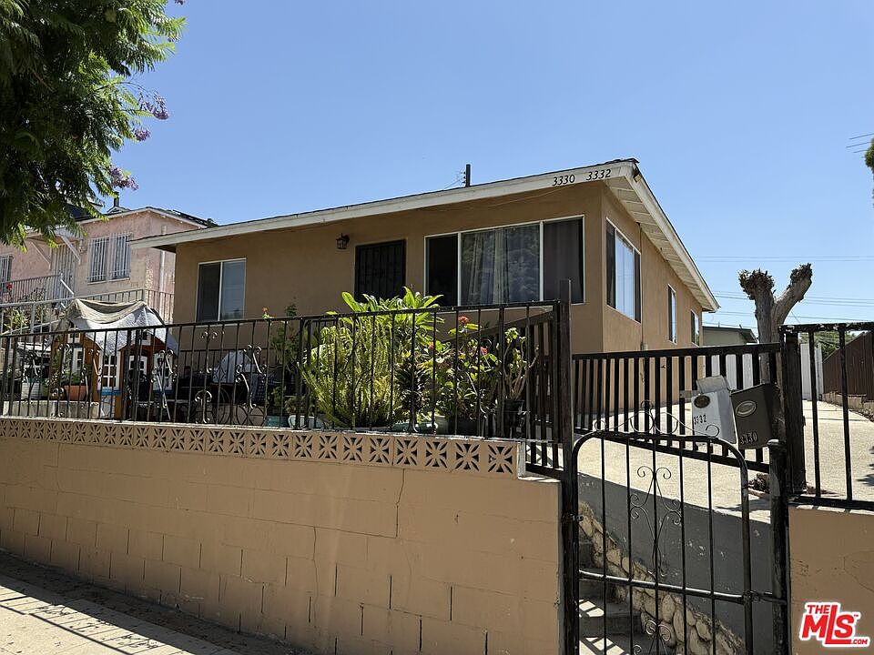1st image of 3330 E 8th St