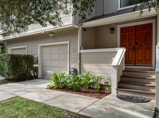 48 Arabian Way, Scotts Valley, CA 95066