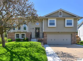 3509 S 152nd St, Omaha, NE 68144