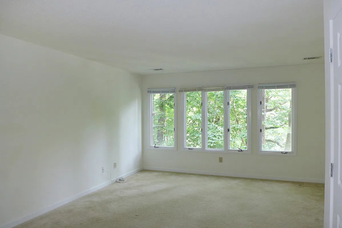 2 bed, 900 sqft, $1,595 — Photo 2