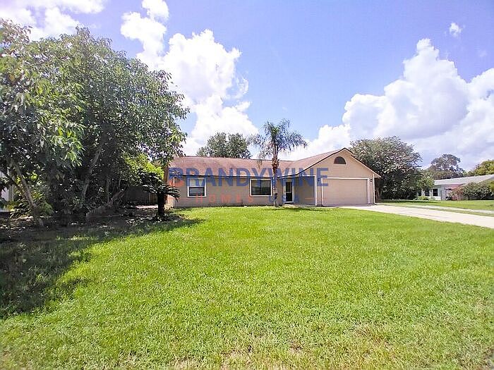1st image of 3137 Overdale St