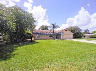 3137 Overdale St, Deltona, FL 32738