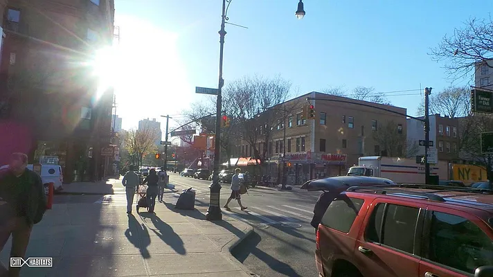 Rented by Corcoran | media 19