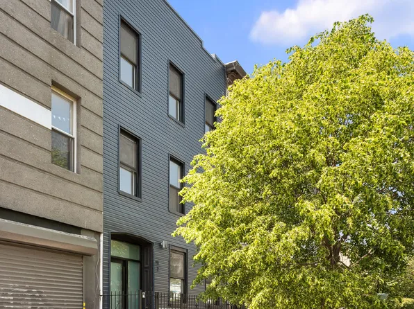 92 Wilson Avenue image 1 of 13