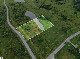 6436 Lora Bette Dr, Alanson, MI 49706
