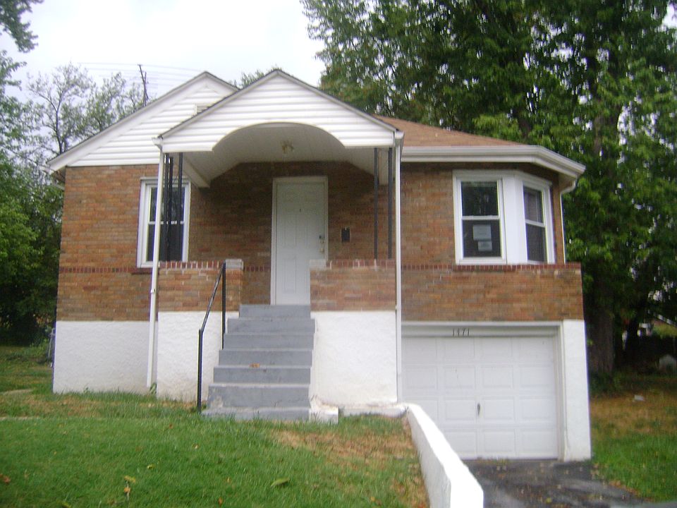 1st image of 1471 Kingsland Ave