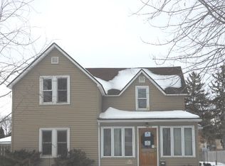424 South Ave, North Mankato, MN 56003