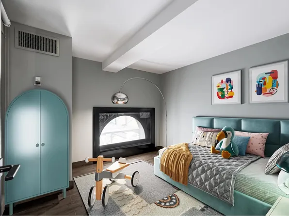 240 Centre Street image 7 of 10