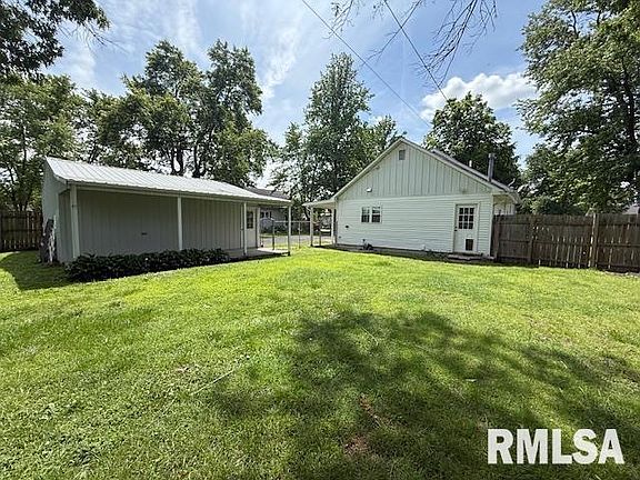 4th image of 607 N McLaren St