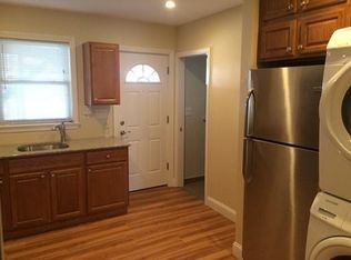 52 Elm St #A, Waltham, MA 02453