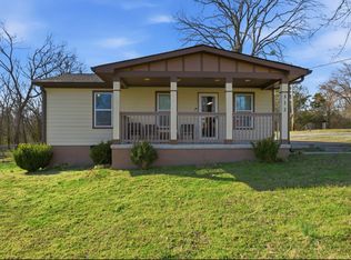 312 Farris Ave, Madison, TN 37115