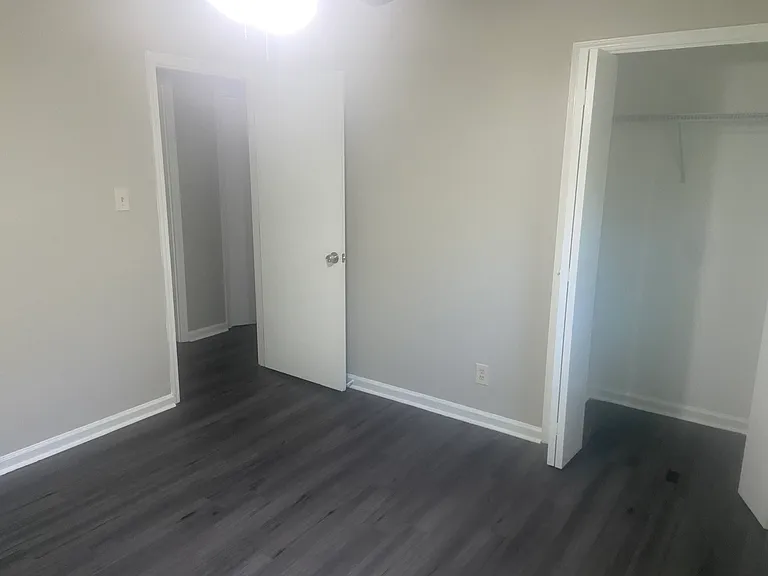 2473 Charlene Ct — Photo 19