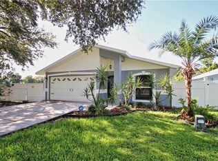 6444 50th Ave N, Saint Petersburg, FL 33709