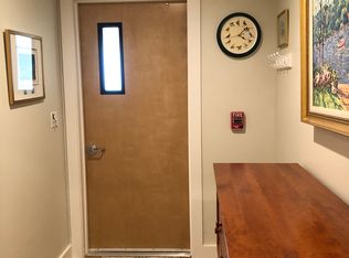 82 Wall St #3, Madison, CT 06443