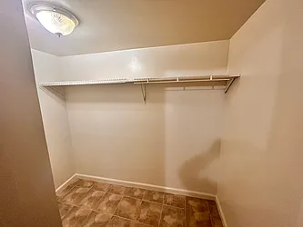 Rented by Fifth & Forever LLC