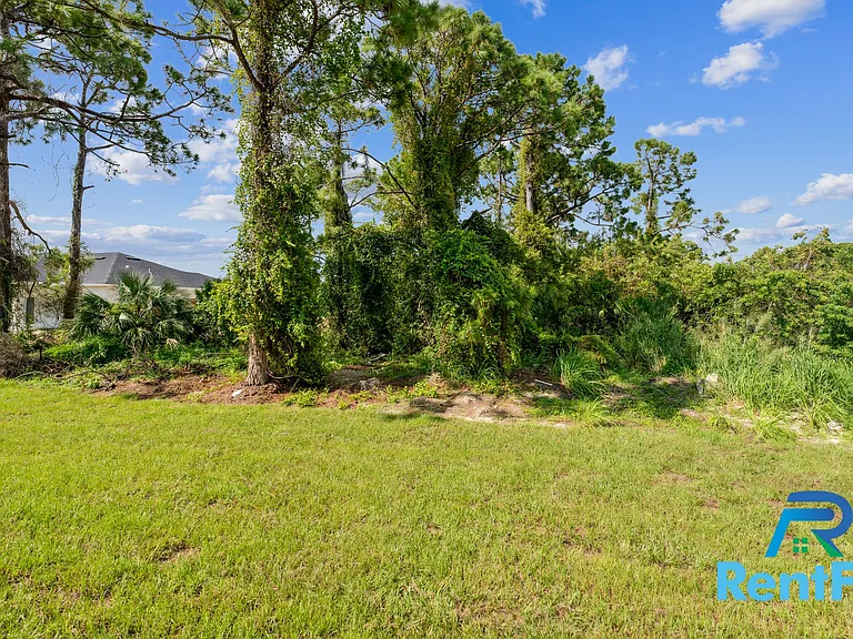 5038 Locke Ln #1 — Photo 10