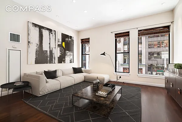 Sold by Compass | media 13